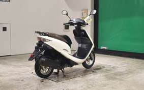 HONDA DIO Gen.6 AF68