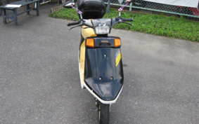 YAMAHA  CHAMP  54V