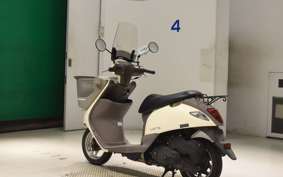 SUZUKI ﾚｯﾂﾊﾞｽｹｯﾄ 2025 CA4AA