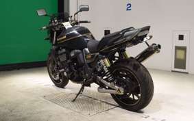 KAWASAKI ZRX1200 D 2009 ZRT20D