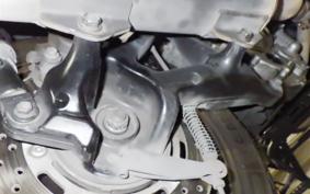 YAMAHA ﾄﾘｼﾃｨ300 2020 SH15J