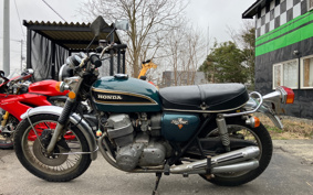HONDA CB750 1974 5024