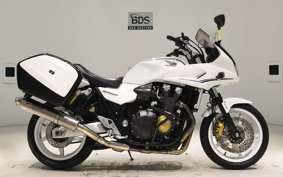 HONDA CB1300ST SUPER TOURING 2010 SC54