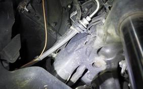 YAMAHA N-MAX 2011 SE86J