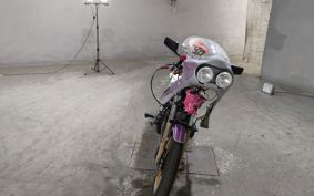 HONDA CB400 2022 CB400N
