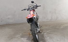HONDA XR250 MD30