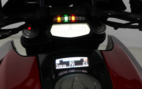 DUCATI DUCATI  DIAVEL  STRIPE 2015