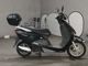 Фото Honda LEAD 110 с японского аукциона