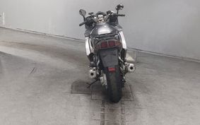 YAMAHA FJR1300 A RP11