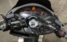 HONDA FORZA X MF08