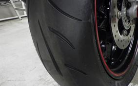 INDIAN FTR1200 carbon 2023