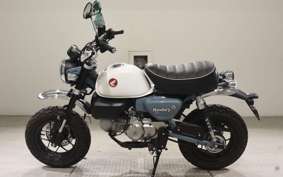HONDA MONKEY 125