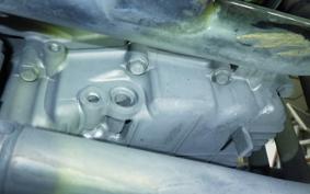 HONDA CB400SF VTEC K NC54