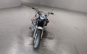 HONDA MAGNA 250 MC29