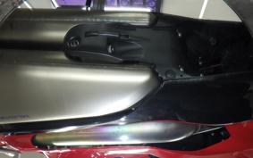 DUCATI PANIGALE R 2016