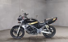 KAWASAKI BALIUS250-2 ZR250B