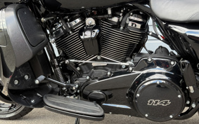 HARLEY FLTRXS 2023 KTP