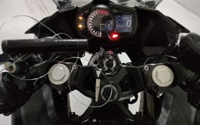 KAWASAKI NINJA400 EX400G