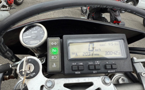 SUZUKI DR-Z400SM 2007 SK44A