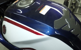 HONDA CB1300SB SUPER BOLDOR SP 2020 SC54