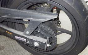 KAWASAKI NINJA 400 2024 EX400G