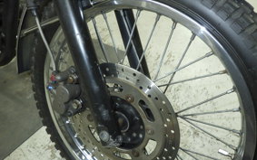 KAWASAKI 250TR 2024 BJ250F