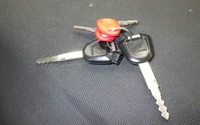 HONDA PCX125 2025 JF56