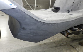 SUZUKI ADDRESS V125 G 2022 CF4EA