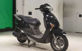 HONDA LEAD 110 JF19