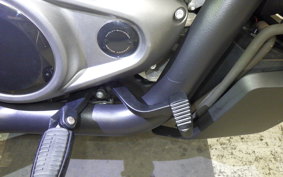 HARLEY RH975S 2024