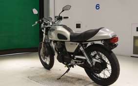 HONDA GB250 CLUBMAN Gen.4 MC10