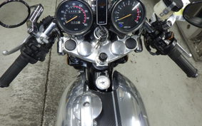 YAMAHA SR500 1999 1JN