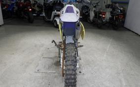 HONDA CRM250R3 MD24