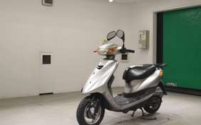 YAMAHA JOG Gen.5 2020 SA36J