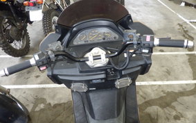YAMAHA MAJESTY 250 SV SG01J