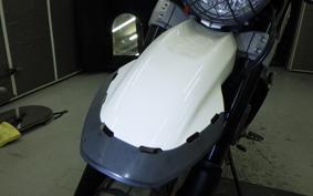 DUCATI SCRAMBLER DESERT SIED 2018