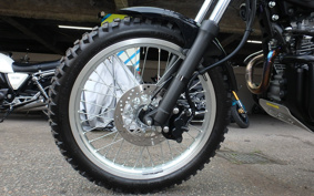 YAMAHA TORITSU CAR DG32J