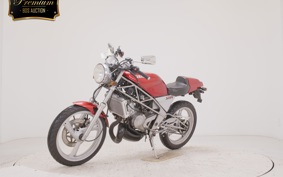 YAMAHA SDR200 2TV
