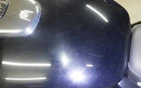 SUZUKI INTRUDER 400 Classic 2010 VK56A