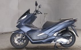 HONDA PCX125 JF81