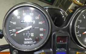 HONDA CB750F Z 1979 RC04