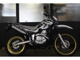 Фото Yamaha SEROW 250 с японского аукциона