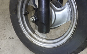 YAMAHA JOG Gen.4 2019 SA16J