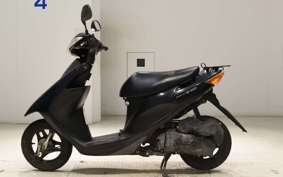 SUZUKI ADDRESS V50 Gen.2 2024 CA44A