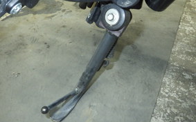 HONDA REBEL 250 2018 MC49