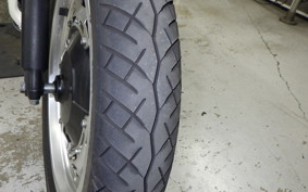 HONDA VT250FC 2020 MC08