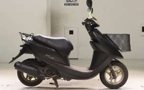 HONDA DIO Gen.6 1981 AF62