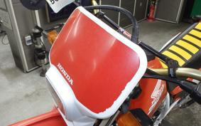 HONDA XLR250R GEN 3 MD22