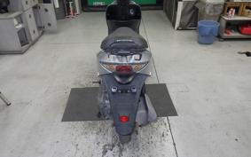 HONDA DIO Gen.6 1986 AF68