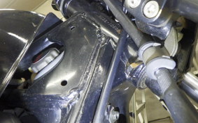 HONDA VRX400 1997 NC33